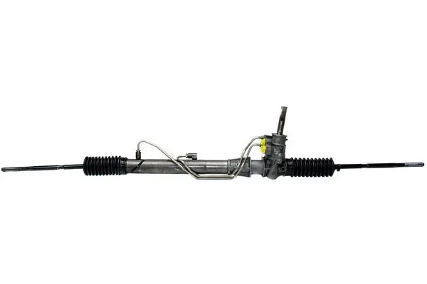 Steering Gear (DA2049)