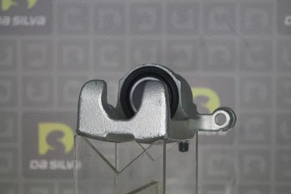 Brake Caliper (ET9656)