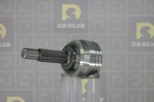Joint Kit, drive shaft (J3687)