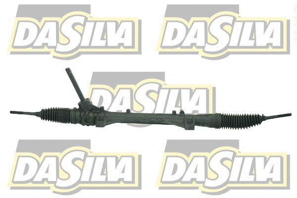 Steering Gear (DM3031)