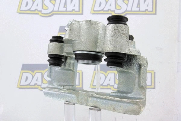 Brake Caliper (ET2188)