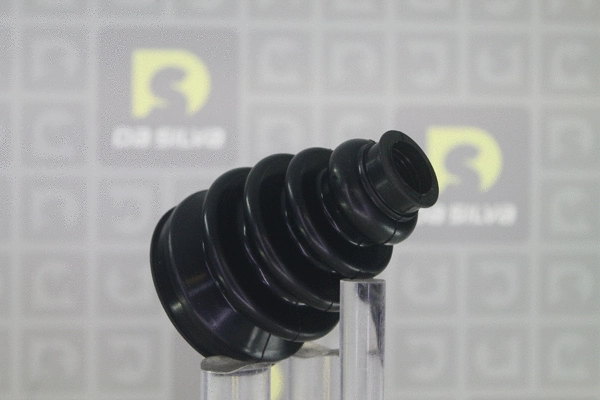 Bellow Kit, drive shaft