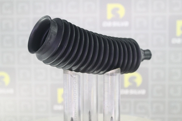 Bellow Kit, steering (K5404)