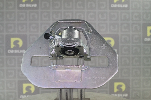 Brake Caliper (ET0120)