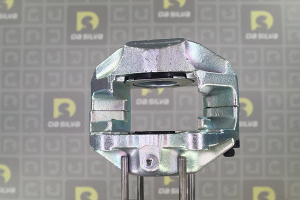 Brake Caliper (ET3862)