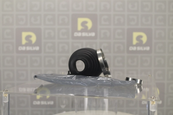 Bellow Kit, drive shaft