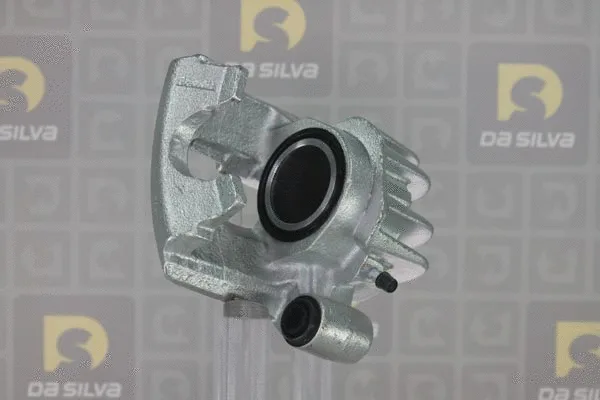 Brake Caliper (ET6870)