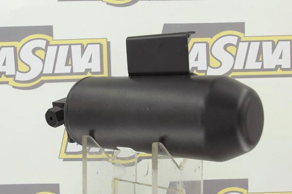 Dryer, air conditioning