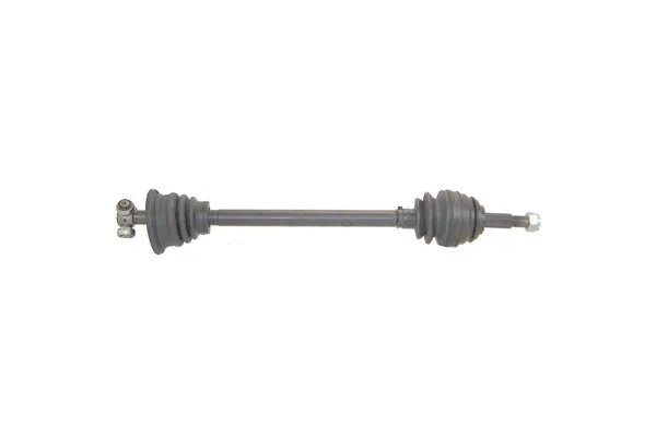 Drive Shaft (4803T)