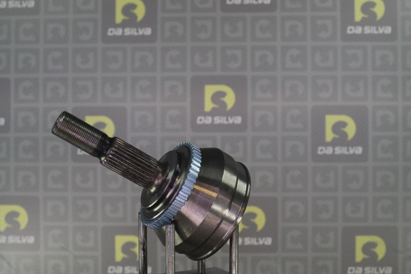 Joint Kit, drive shaft (J8936)