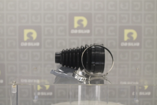 Bellow Kit, drive shaft (K3267)