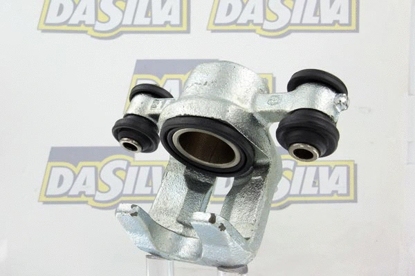 Brake Caliper (ET4782)