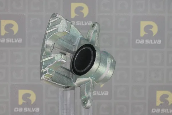 Brake Caliper (ET8337)