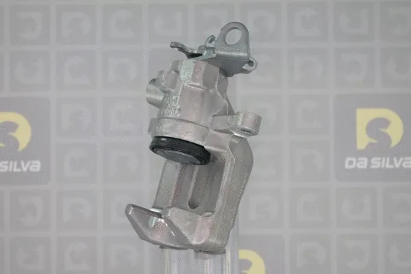 Brake Caliper (ET2139)