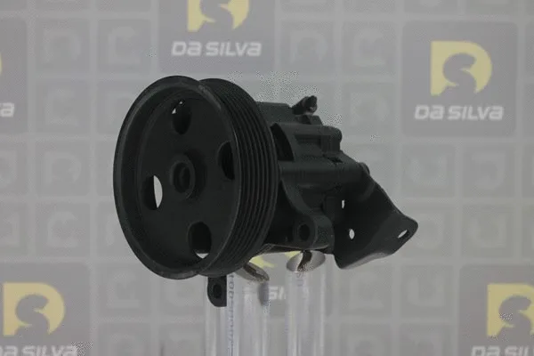 Hydraulic Pump, steering (DP3475)