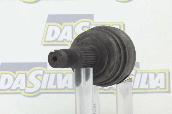 Joint Kit, drive shaft (J3248)