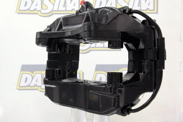 Brake Caliper (ET7255)