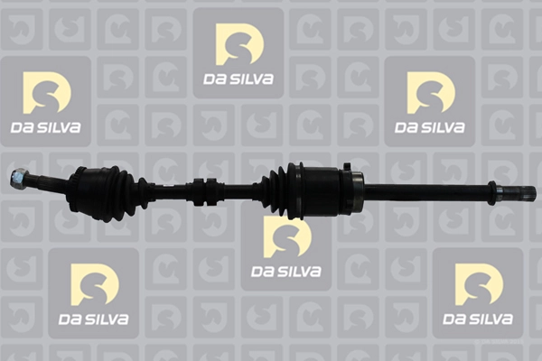 Drive Shaft (96133AT)