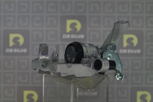 Brake Caliper (ET8231)