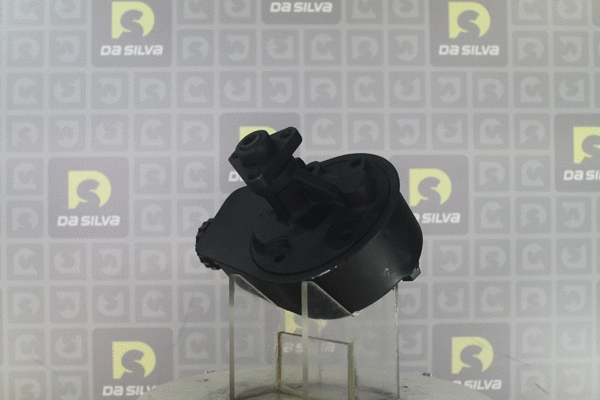 Hydraulic Pump, steering (DP2309)