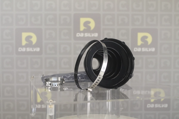 Bellow Kit, drive shaft