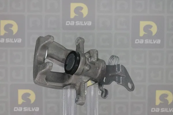 Brake Caliper (ET9094)