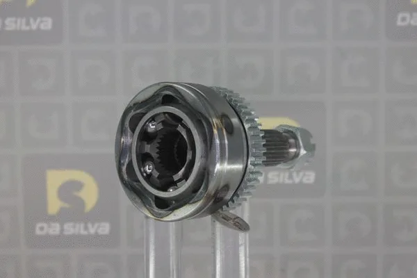 Joint Kit, drive shaft (J7446)