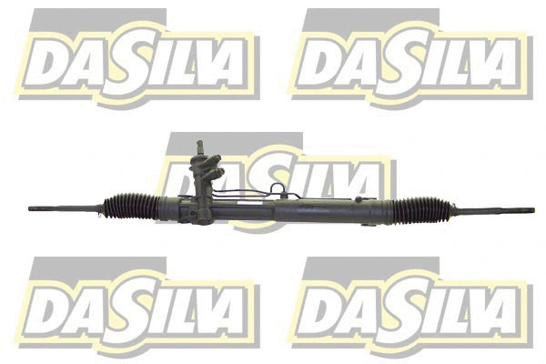 Steering Gear (DA2192)