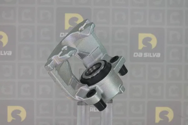 Brake Caliper (ET9408)
