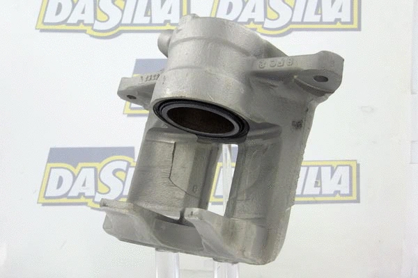 Brake Caliper (ET8470)