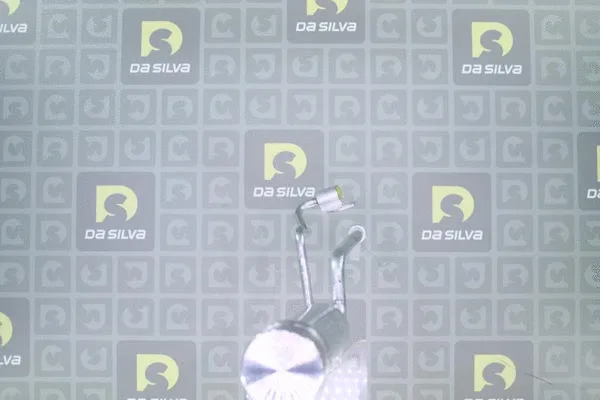 Dryer, air conditioning