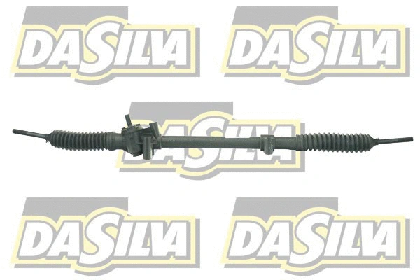 Steering Gear (DM2096)