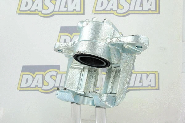 Brake Caliper (ET7894)