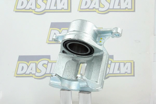 Brake Caliper (ET6123)