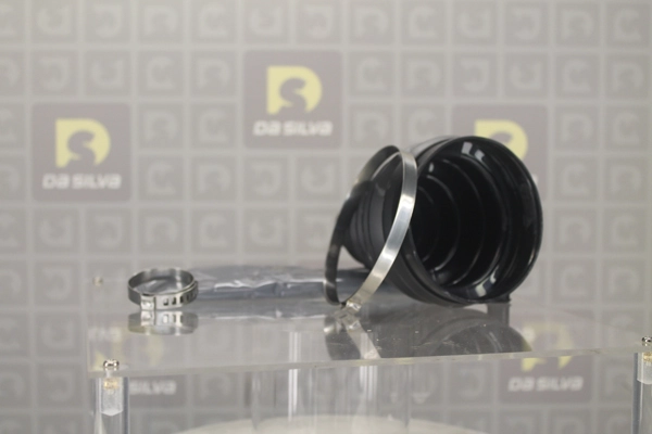 Bellow Kit, drive shaft