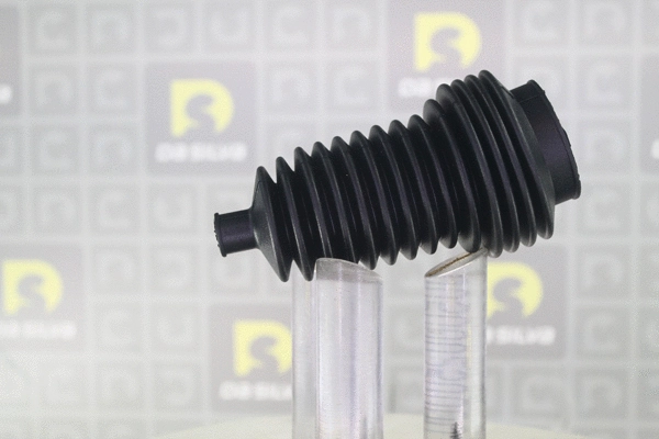 Bellow Kit, steering