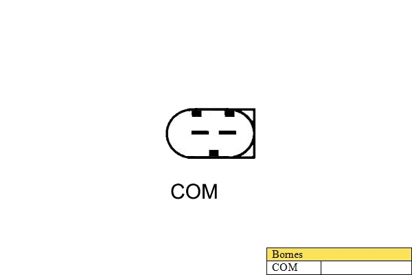 Alternator (011806)
