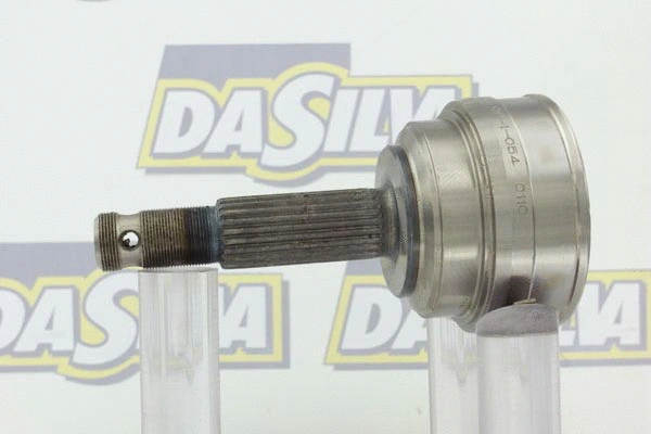 Joint Kit, drive shaft (J3068)