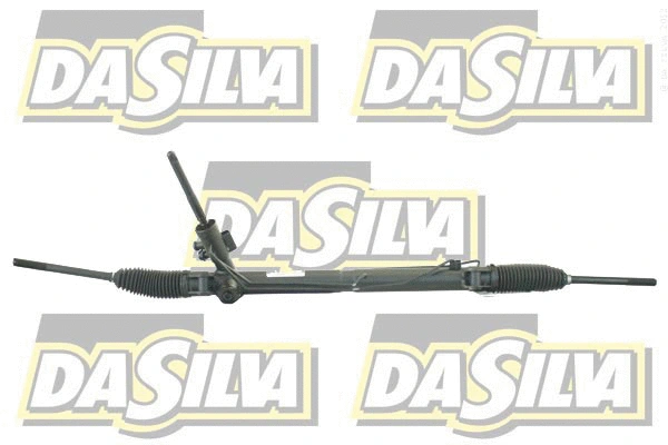 Steering Gear (DA2550)