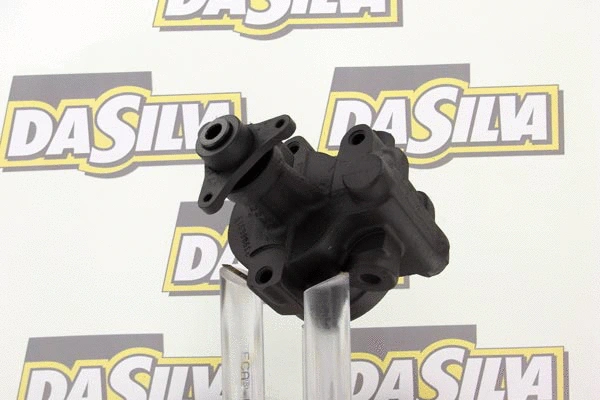 Hydraulic Pump, steering (DP2627)