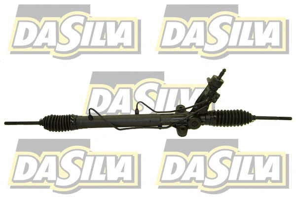 Steering Gear (DA2892)