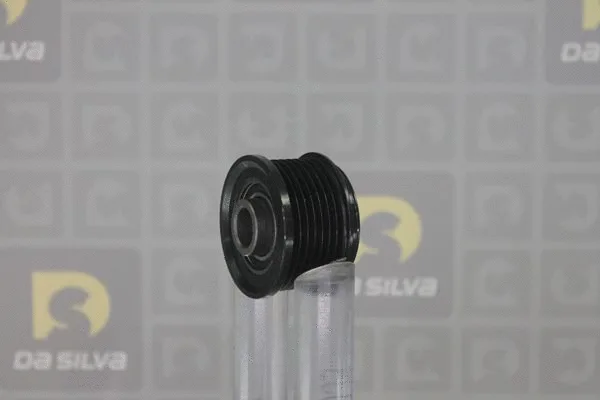 Alternator Freewheel Clutch