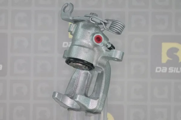 Brake Caliper (ET2674)