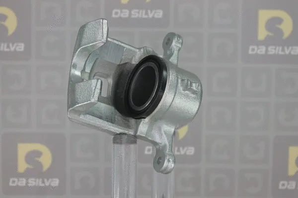 Brake Caliper (ET5247)