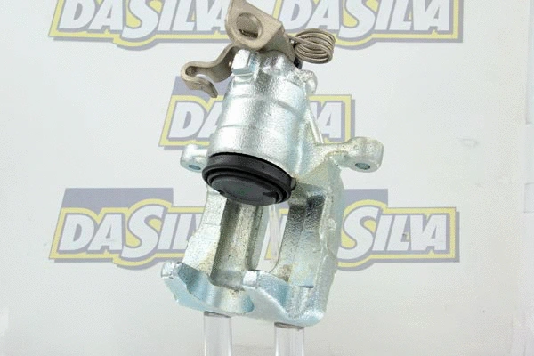 Brake Caliper (ET2589)