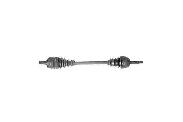 Drive Shaft (406T)