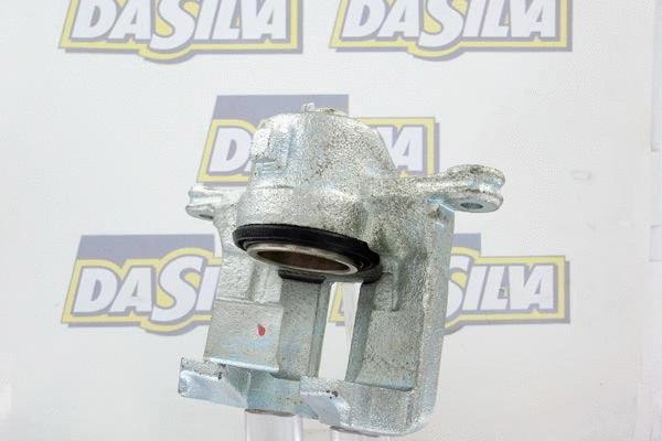 Brake Caliper (ET6195)