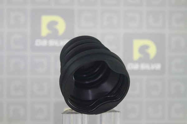Bellow Kit, drive shaft