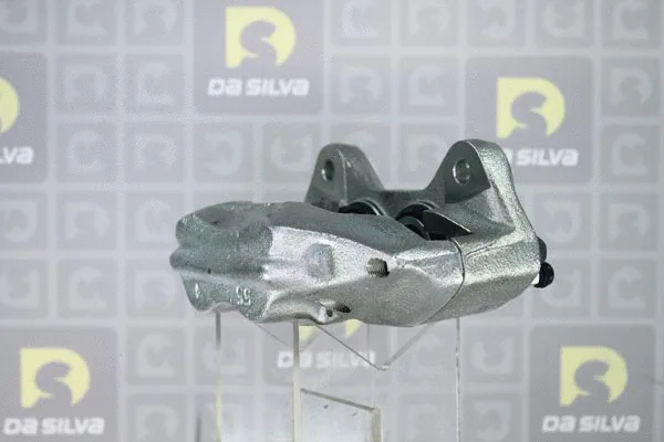 Brake Caliper (ET9690)