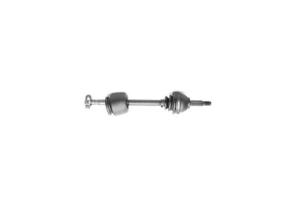 Drive Shaft (5114T)